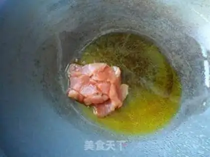 Make Potato pepper chips step 2