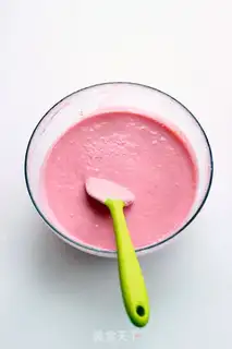 Make Raspberry Moose step 5