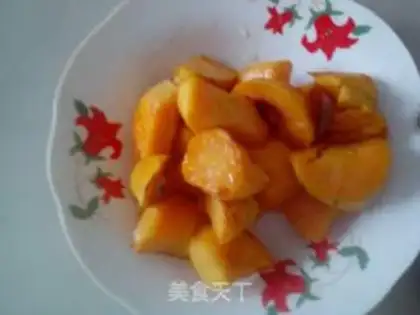 Make Potatoes step 3