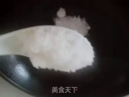 Make Potatoes step 4