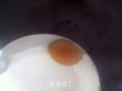 Make Potatoes step 5