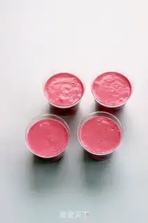 Make Raspberry Moose step 7