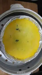 Make Stained eggs step 5