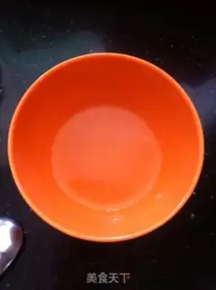 Make Pudding step 1