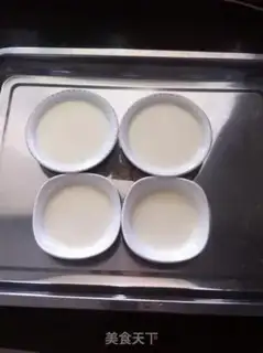Make Pudding step 8