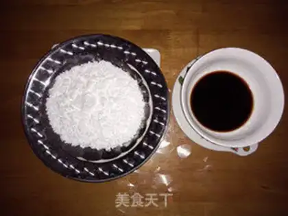 Make Pearl milk tea step 0