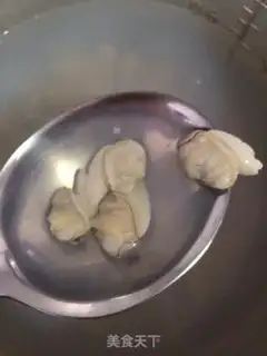 Make The rice powder step 3