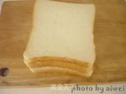 Make The bakery step 0