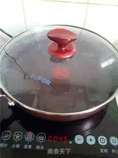 Make It