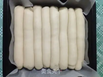 Make Butter bag step 5