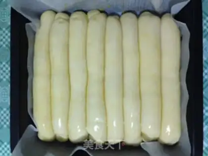 Make Butter bag step 6