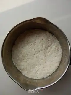 Make All wheat toast step 1
