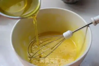 Make Cherry Chifeng step 3