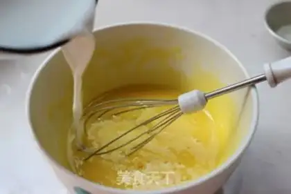 Make Cherry Chifeng step 4