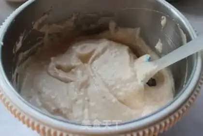 Make Cherry Chifeng step 8