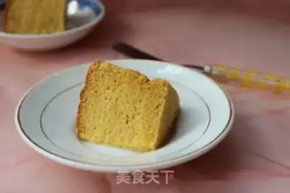 Make Cherry Chifeng step 11