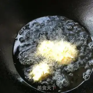 Make Rozballs step 7