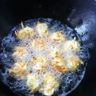 Make Rozballs step 8