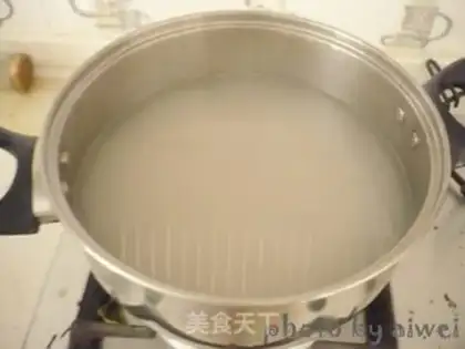 Make Watermelon step 5