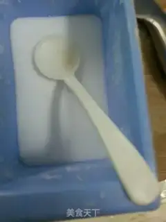 Make Homemade chips step 1