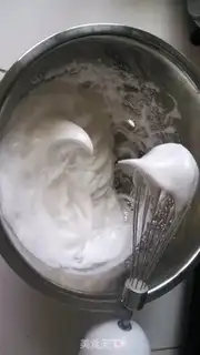 Make Six inches of yogurt step 12