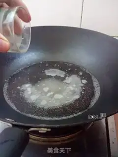 Make Coconuts step 2