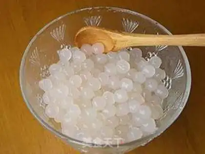 Make Mango Simirou step 6