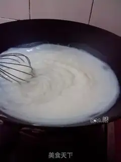 Make Coconuts step 6