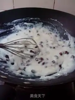 Make Coconuts step 7