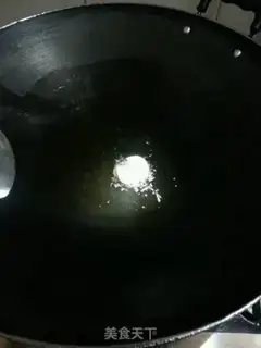 Make Homemade chips step 10