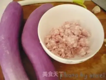 Make Fish and cheese step 0
