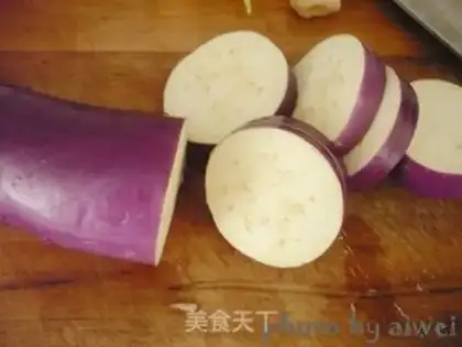 Make Fish and cheese step 2