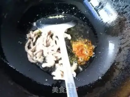 Make Spaghetti step 6