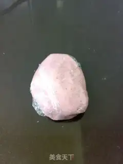 Make Potato soft cookies step 5