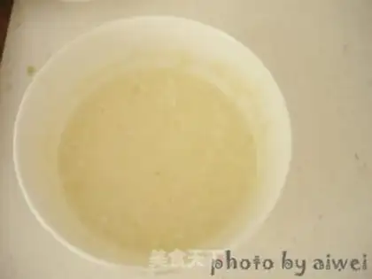 Make Fish and cheese step 5