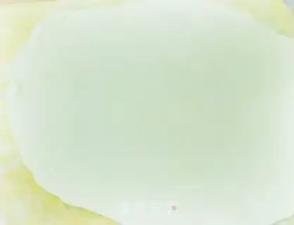 Make Homemade step 1
