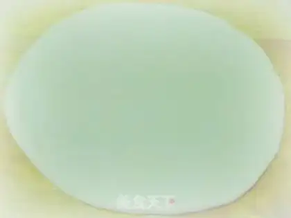 Make Homemade step 4