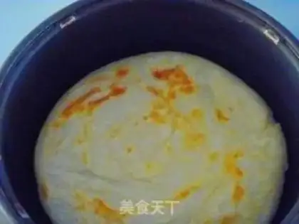 Make Homemade step 6