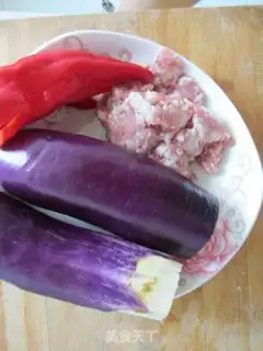 Make Fish and cheese step 0
