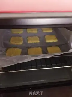 Make Hokkaido White Lover step 8