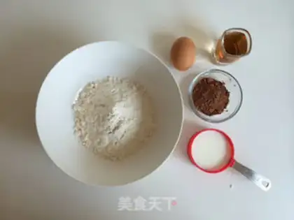 Make Meatloaf step 0