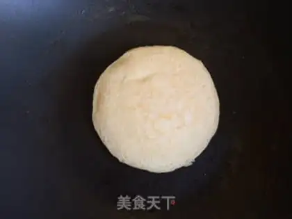 Make Meatloaf step 3