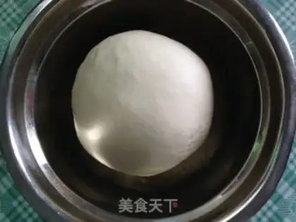 Make Soft stick step 0