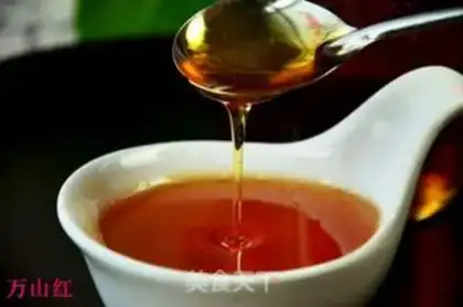 Make Pineapple transformation syrup step 7