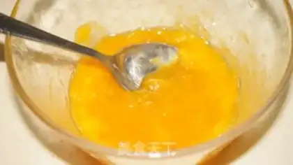Make Domumaru step 13