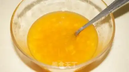 Make Domumaru step 14