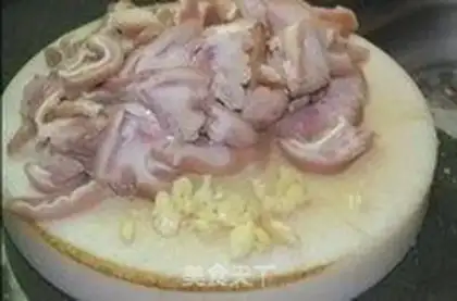 Make Pickle pig