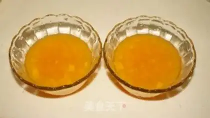Make Domumaru step 15
