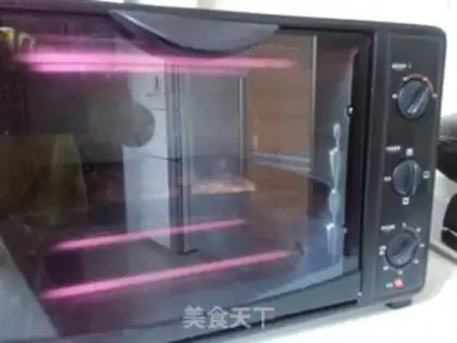 Make Barbecue step 4