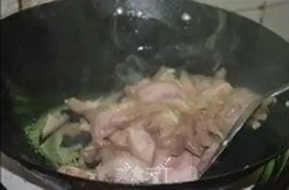 Make Pickle pig